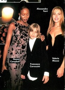 01_1997_0004_0030 - copia.jpg