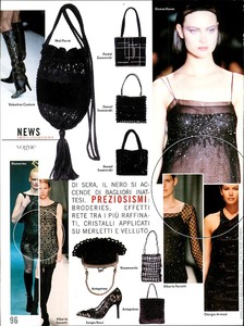 VOGUE Italia - Dicembre 1997.jpg