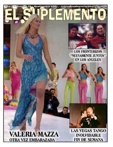 El Suplemento Año 2 Numer 18 Septiembre 2001 a.jpg