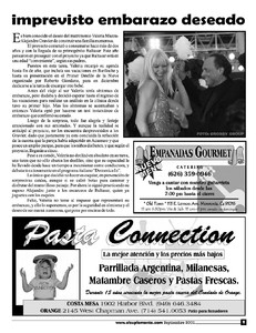 El Suplemento Año 2 Numer 18 Septiembre 2001 c.jpg