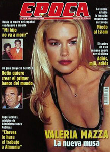 EPOCA España 1999.jpg