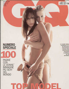 GQ n 32 maggio 2002 mazza inside.JPG