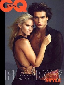GQ Italia - Maggio 2001 A.jpg