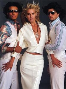 GQ Italia - Maggio 2001 D.jpeg