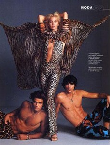 GQ Italia - Maggio 2001 E.jpeg