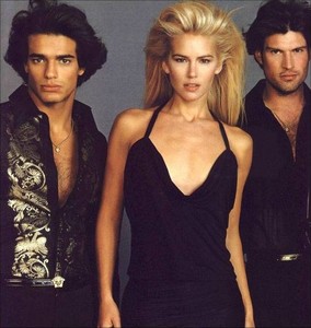 GQ Italia - Maggio 2001 F.jpg