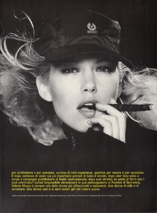 GQ Italia Nº 17 Feb 2001 - 787x1024.jpg