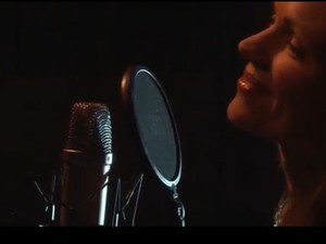 image.jpg.43a44a5b72a66255d96811a417c10ab6 (2).jpg