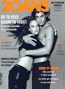 20ansmagazine1992 by michel nafziger (3).jpg