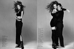 20ansmagazine1992 by michel nafziger (2).jpg