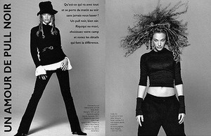 20ansmagazine1992 by michel nafziger (1).jpg