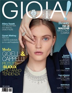 Gioia N10 24 Marzo 2018-page-001.jpg