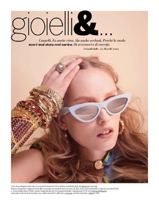 Gioia N10 24 Marzo 2018-page-004.jpg