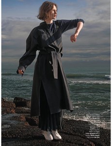 Io Donna del Corriere della Sera N10 10 Marzo 2018 -page-013.jpg