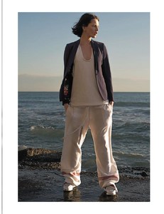 Io Donna del Corriere della Sera N10 10 Marzo 2018 -page-018.jpg