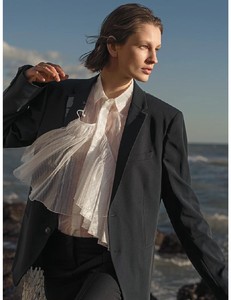 Io Donna del Corriere della Sera N10 10 Marzo 2018 -page-020.jpg