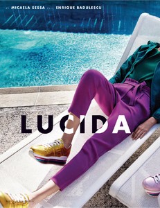 Elle Italia Aprile 2018-page-002.jpg