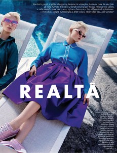 Elle Italia Aprile 2018-page-003.jpg