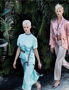 Elle Italia Aprile 2018-page-013.jpg