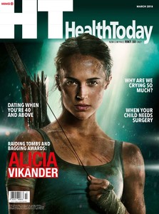 5aac36ac5aec0_Alicia-Vikander-Health-Today-Malaysia-2018--01.thumb.jpg.e0bc0e16d4811340a03db1651c61fd0a.jpg