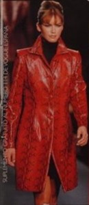 81885764 - copia.jpg