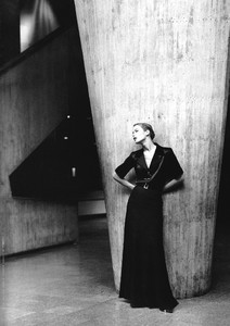 marie claire bis france - february 1996 - pag 115.jpg