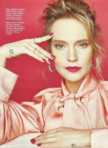 glamour russ march 2018 1.jpg