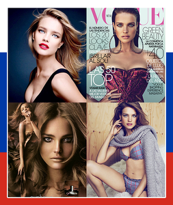 A - Natalia Vodianova.png