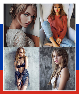 B - Anastasiya Scheglova.png