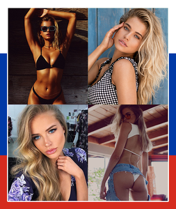 C - Tanya Mityushina.png