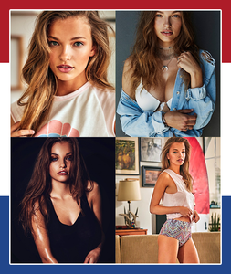 C - Noor Schauten.png