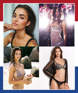 C - Robin Holzken.png