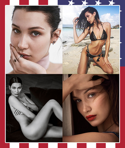 B - Bella Hadid.png