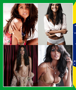 B - Emanuela de Paula.png