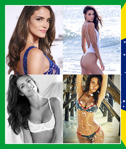 C - Sofia Resing.png