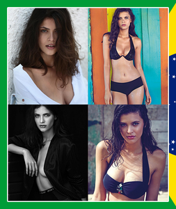 C - Thais Oliveira.png