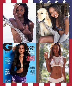 B - Jasmine Tookes.png