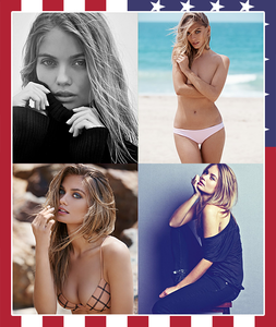 C - Natalie Morris.png