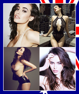 B - Sarah Stephens.png