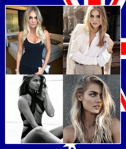 C - Elyse Knowles.png