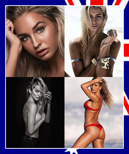 C - Madison Edwards.png