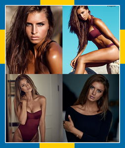 C - Jossan Forsberg.png