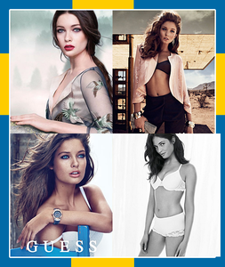 C - Sandrah Hellberg.png