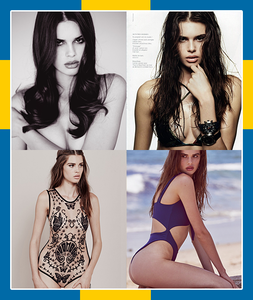 C - Zoi Mantzakanis.png