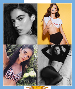 C - Carolina Garzon.png