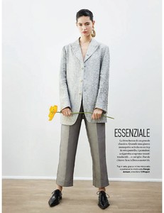 Io Donna del Corriere della Sera N11 17 Marzo 2018-page-003.jpg