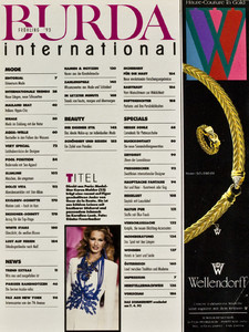 BURDA January 1993 b.jpg