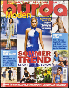 tricia helfer burda cover.jpg