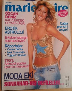 marieclaire turk 2002.jpg
