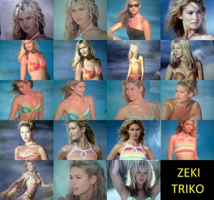 ZEKI TRIKO snaps from web.jpg